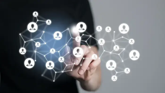 Workforce Management Training at BBSMIT, WFM dashboard and reporting training, Real-time workforce scheduling course, Learn shift planning and capacity management, BBSMIT workforce management course module